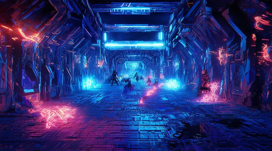 2025.9.4专享！最强大脑礼包码全搜罗