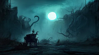 2025年9月1日当天，最强大脑兑换码大揭秘